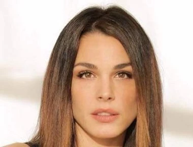 Ιωάννα Τριανταφυλλίδου: Αυτός είναι ο λόγος που έφυγα από την Ελλάδα (βίντεο)